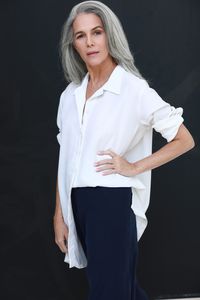 CLAUDIA PORTO 2